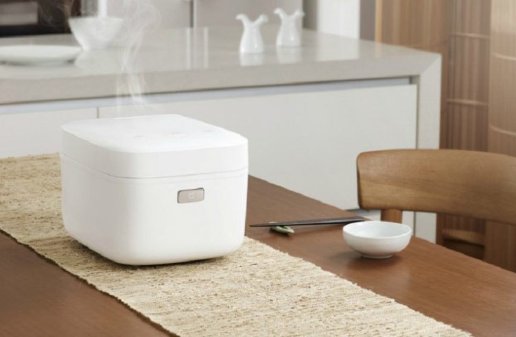 Xiaomi_Mi_IH_Pressure_Rice_Cooker-840x450-752x492