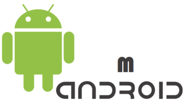android-m android-m
