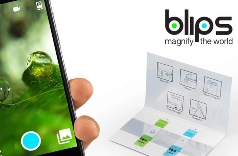blips ico