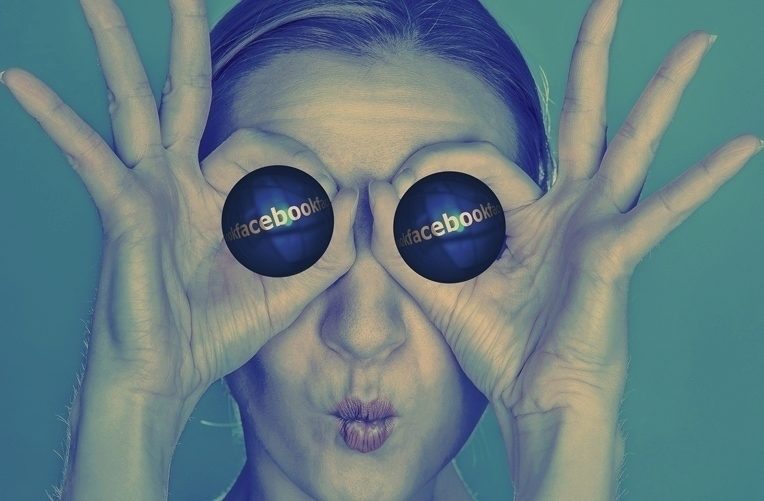 facebook_spion_ico facebook_spion_ico