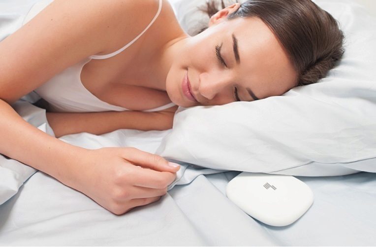 fitsleep_ico fitsleep_ico