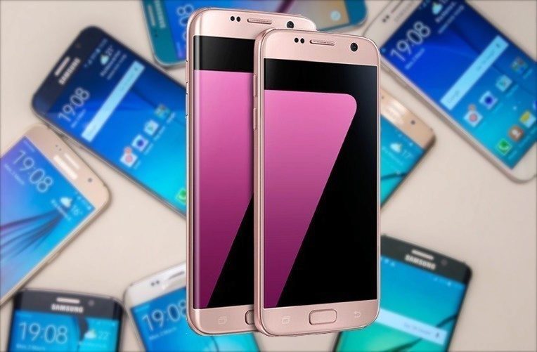 galaxy-s6-series-units galaxy-s6-series-units
