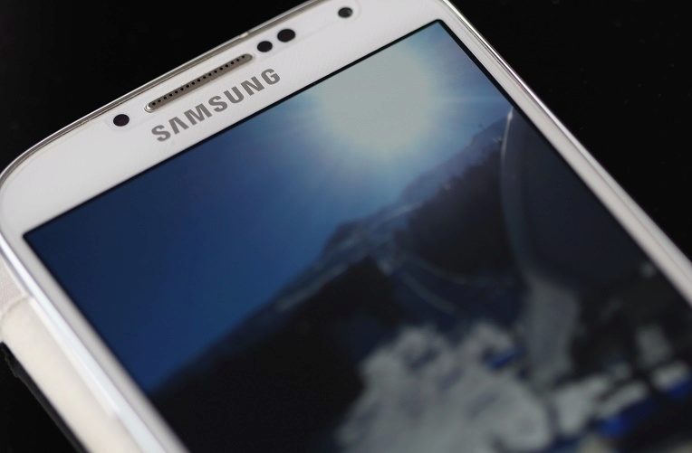 galaxy s8 galaxy s8
