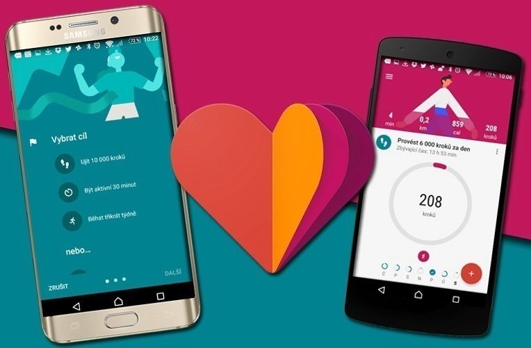 google fit 157 ico
