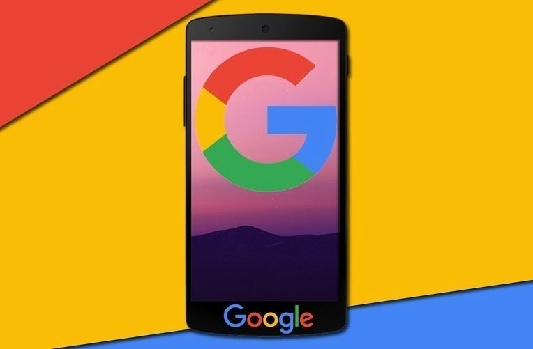 google_telefon_ico