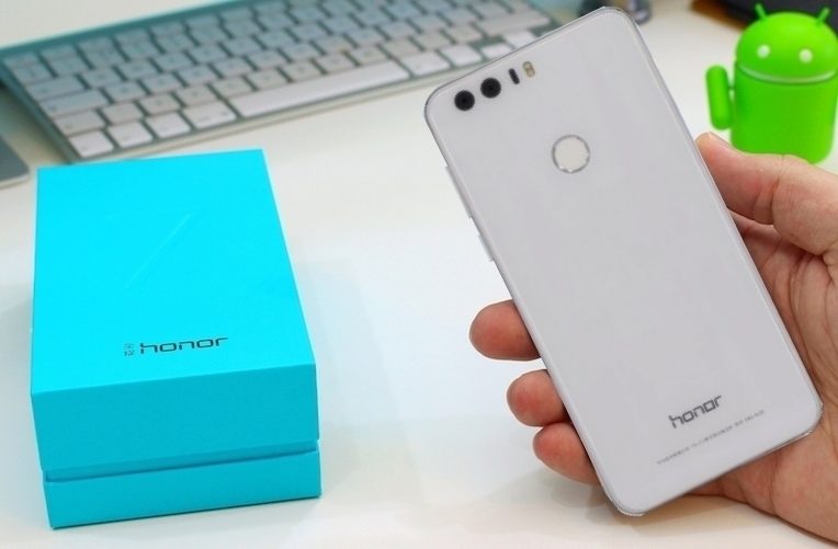 honor-8-leak-wp honor-8-leak-wp