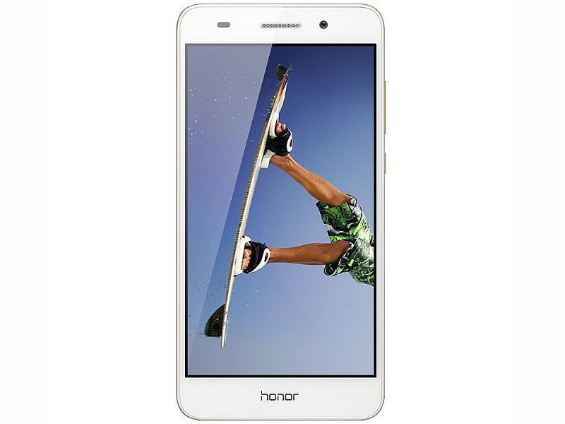Honor 5A Honor 5A