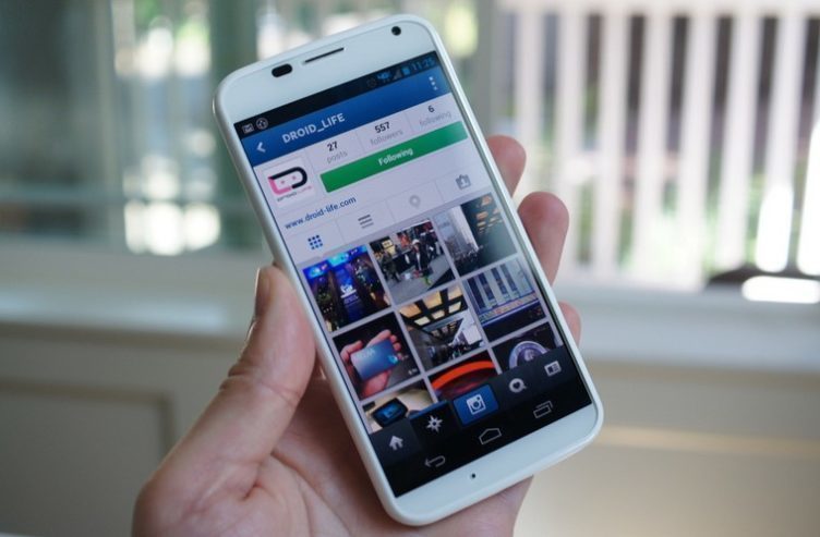 instagram top