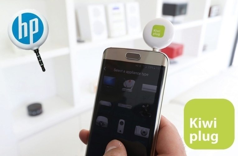 kiwi plug ico