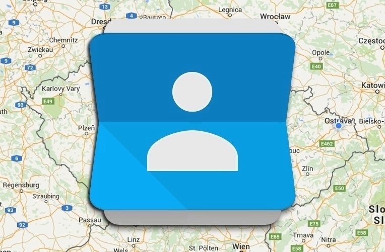 kontakty_mapy_firmy_ico kontakty_mapy_firmy_ico