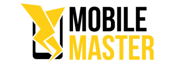 Android pro začátečníky - Mobile Master