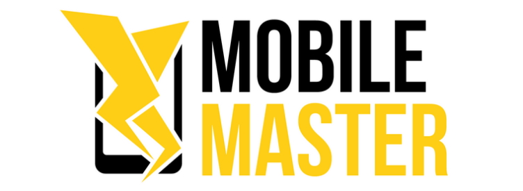 logo mobile master-04