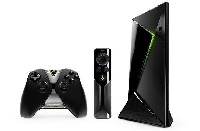 nvidia-shield-android-tv