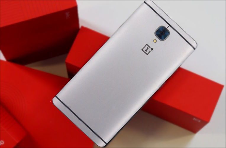 oneplus-3