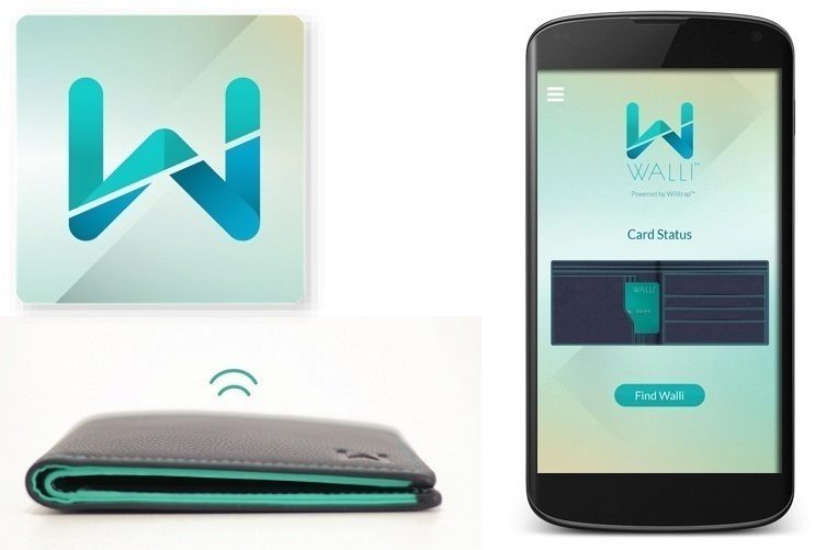 penezenka walli ico