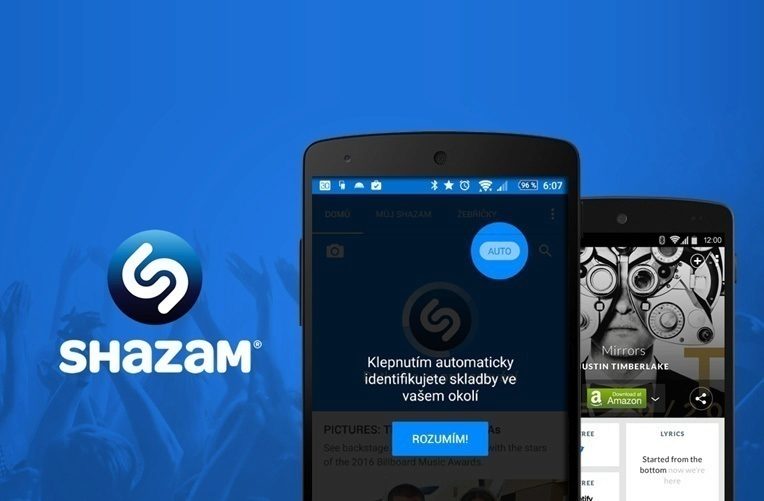 shazam_auto_ico shazam_auto_ico
