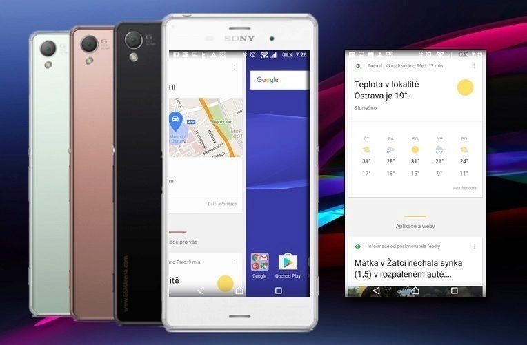 sony_google_now_ico sony_google_now_ico