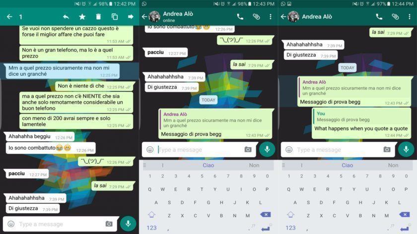 whatsapp-quote-beta-840x472