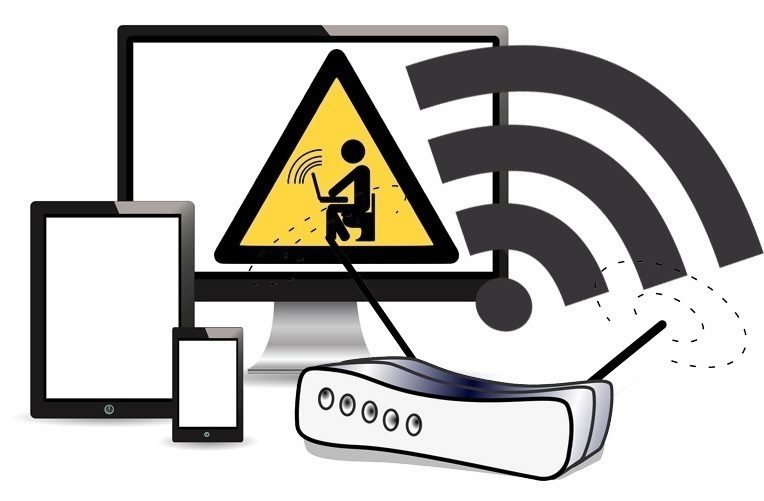 wifi zabezpeceni ico