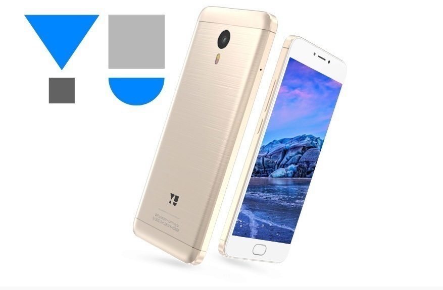 yu_yunicorn_ico yu_yunicorn_ico