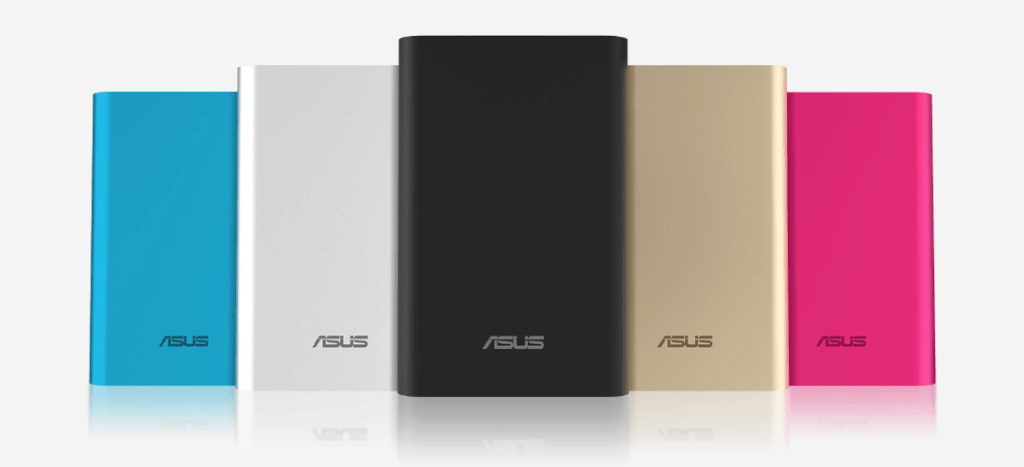 0004618_original-asus-zenpower-9600-mah-powerbank