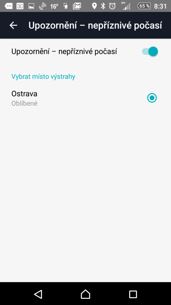 2016 07 15 06.31.50