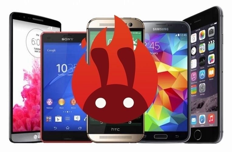 3 top selling phones in pk 2015