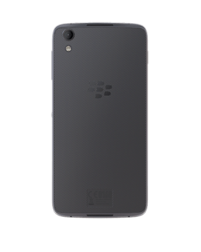 BlackBerry DTEK50