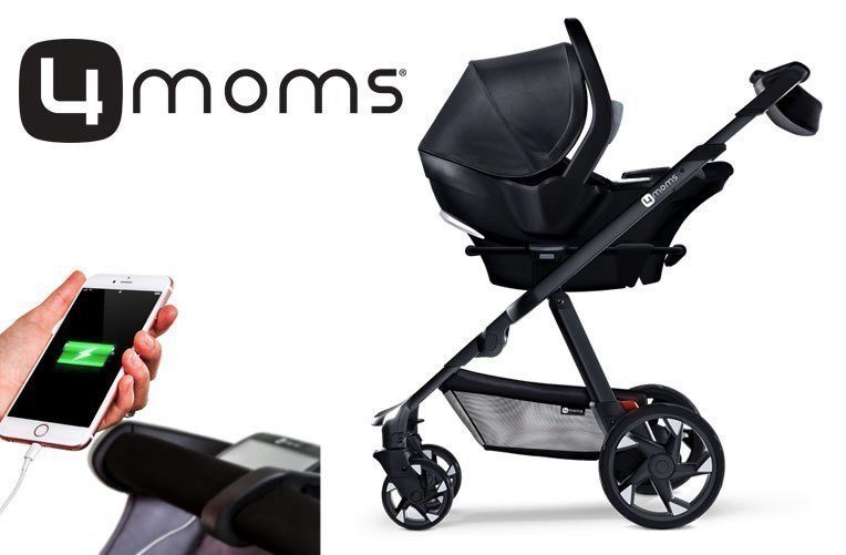 4 moms moxi ico