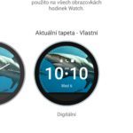 Alcatel One Touch Watch . aplikace (7)