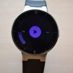 Alcatel OneTouch Watch – aplikace (4)