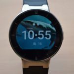 Alcatel OneTouch Watch – ciferníky (4)