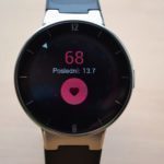 Alcatel OneTouch Watch – fitness (1)