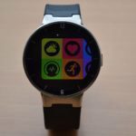Alcatel OneTouch Watch – fitness (4)