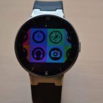 Alcatel OneTouch Watch – prostředí (2)