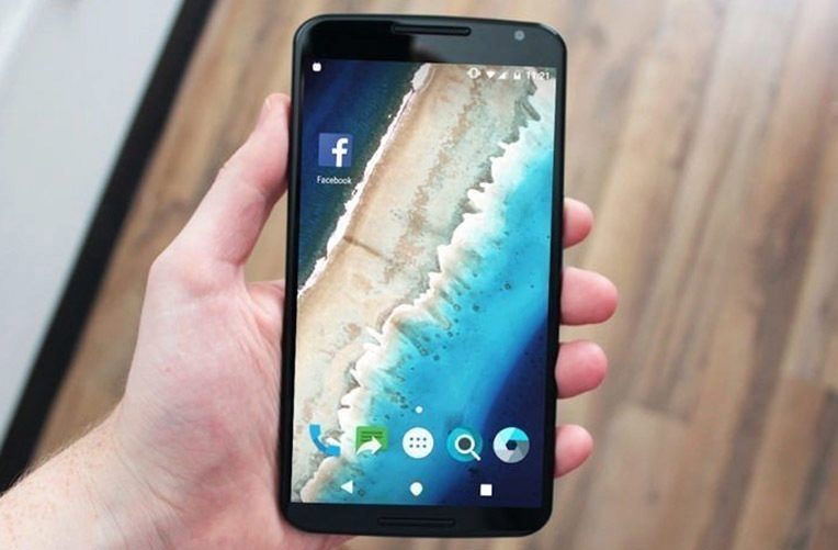 Android N