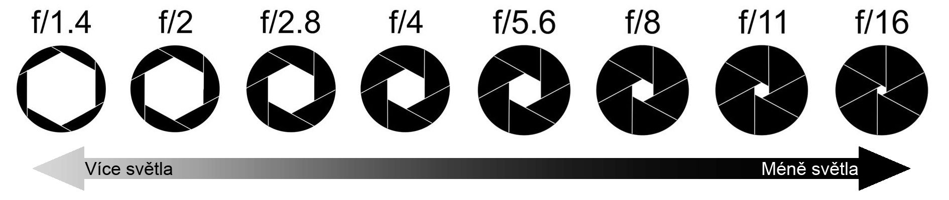 Диафрагма фотоаппарата схема. Диафрагма в камере смартфона. Камеры айфон xs мегапикселей. 1. Апертура 2.