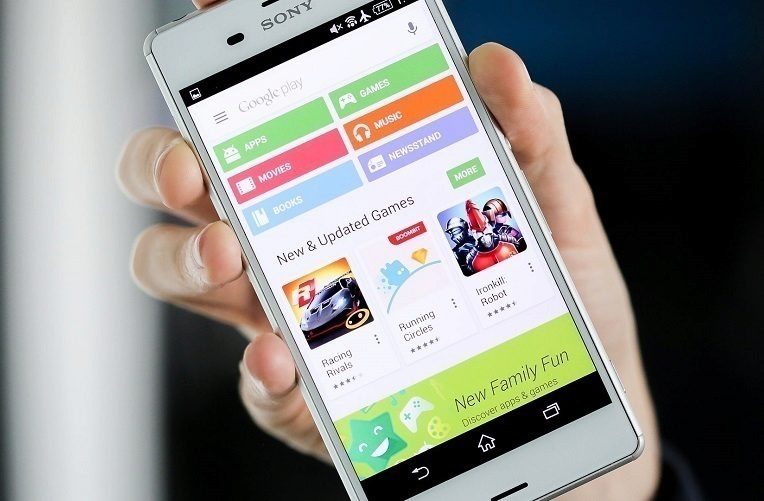 Google-Play-Store-banned-Nine-Android-Apps