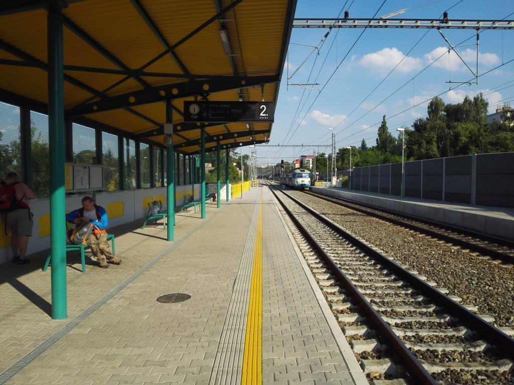 Honor 6 Plus pořízené fotografie 12