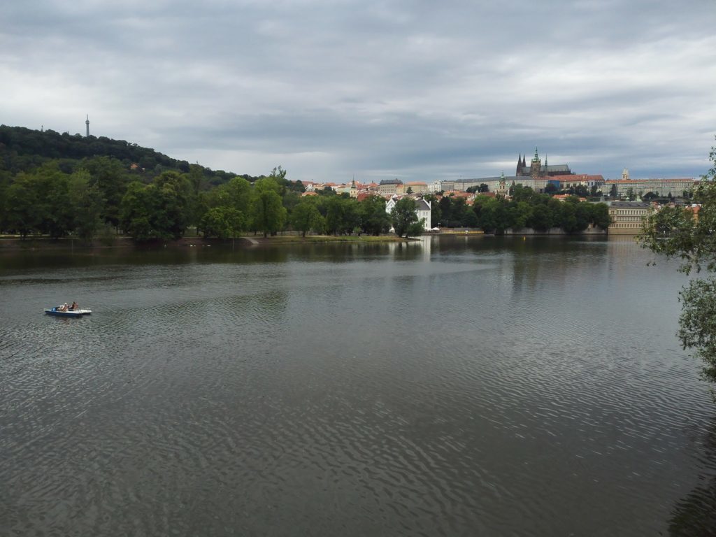Honor 6 Plus pořízené fotografie 17