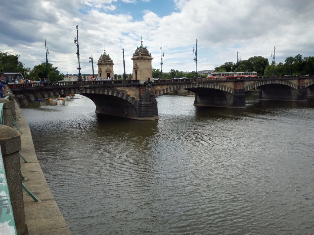 Honor 6 Plus pořízené fotografie 18