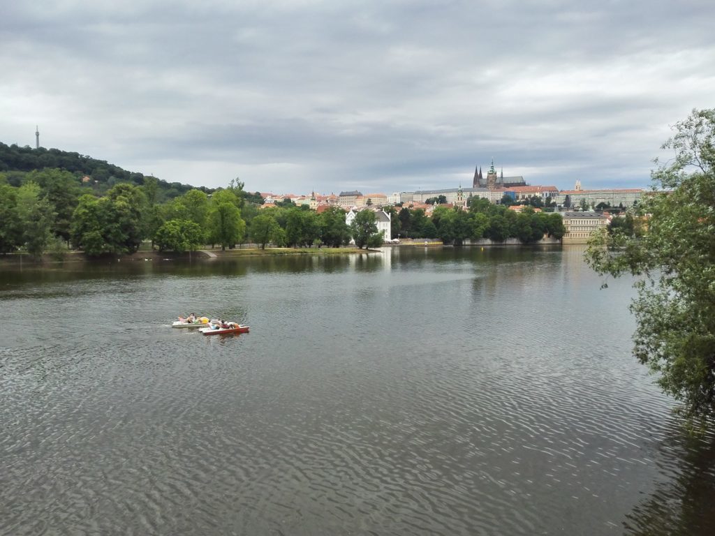 Honor 6 Plus pořízené fotografie 19