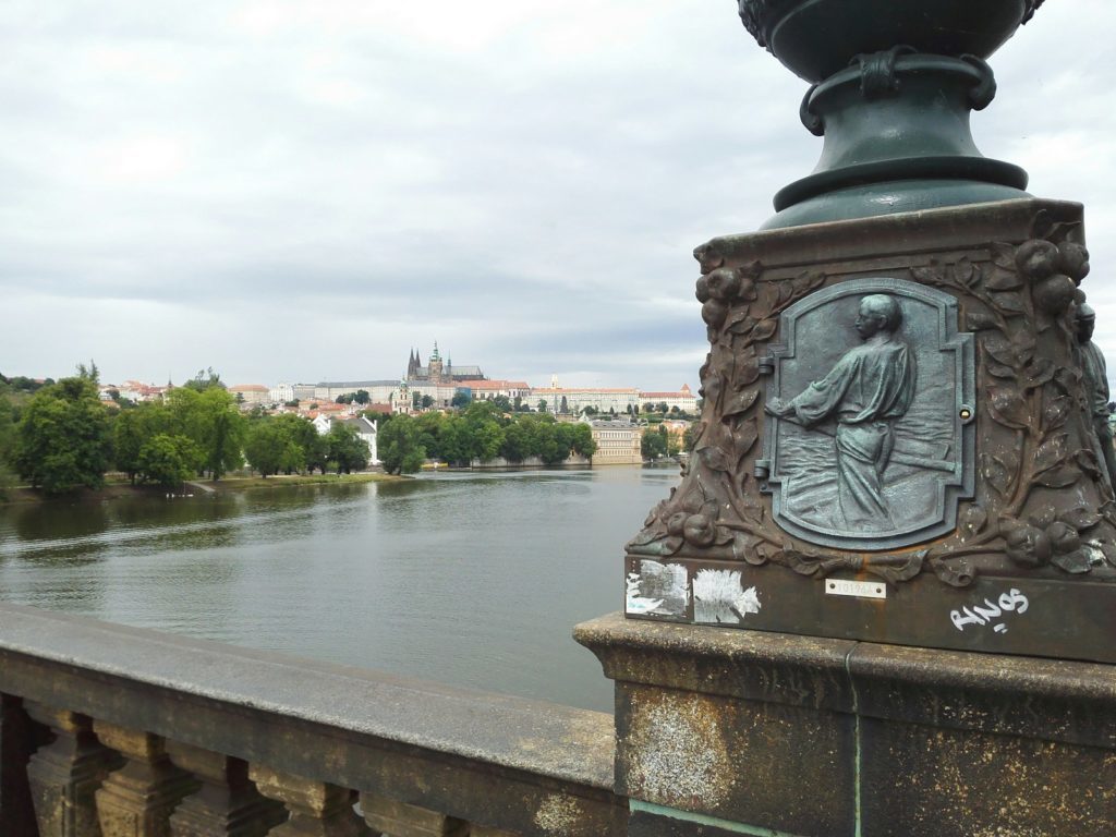 Honor 6 Plus pořízené fotografie 21