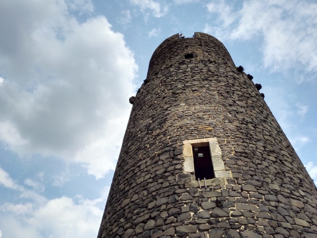 Honor 6 Plus pořízené fotografie 24