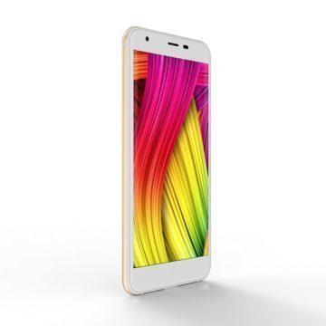 Render telefonu Oukitel K7000