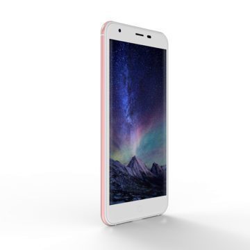 Render telefonu Oukitel K7000