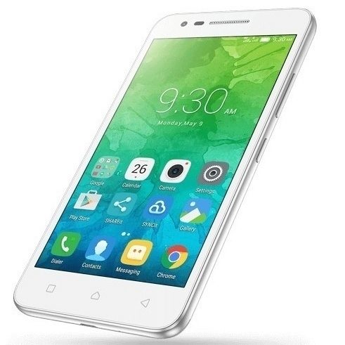 Lenovo Vibe C2 Lenovo Vibe C2