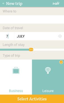 PackPoint 20160630 163053