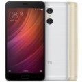 Xiaomi Redmi Pro