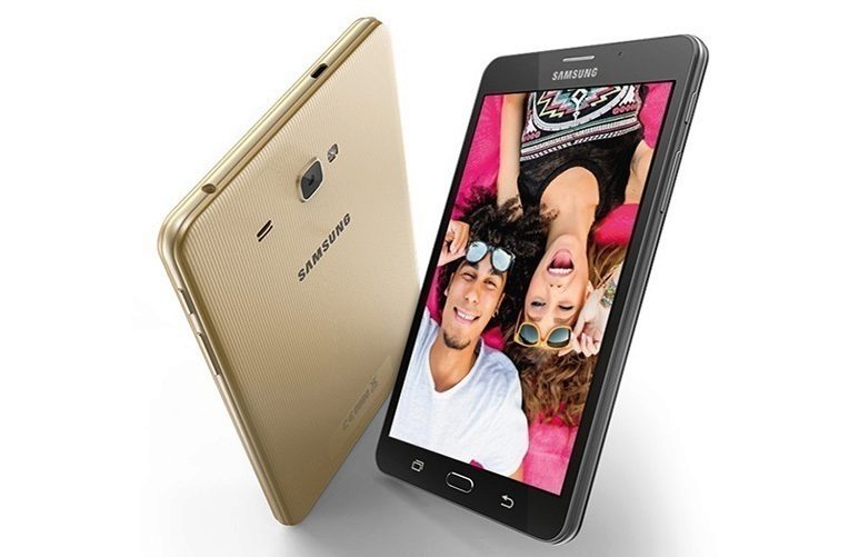 Samsung Galaxy J Max